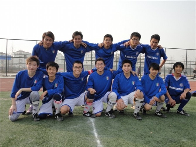 惊天逆转!体操战队挺进四强 惊天逆转!体操战队挺进四强