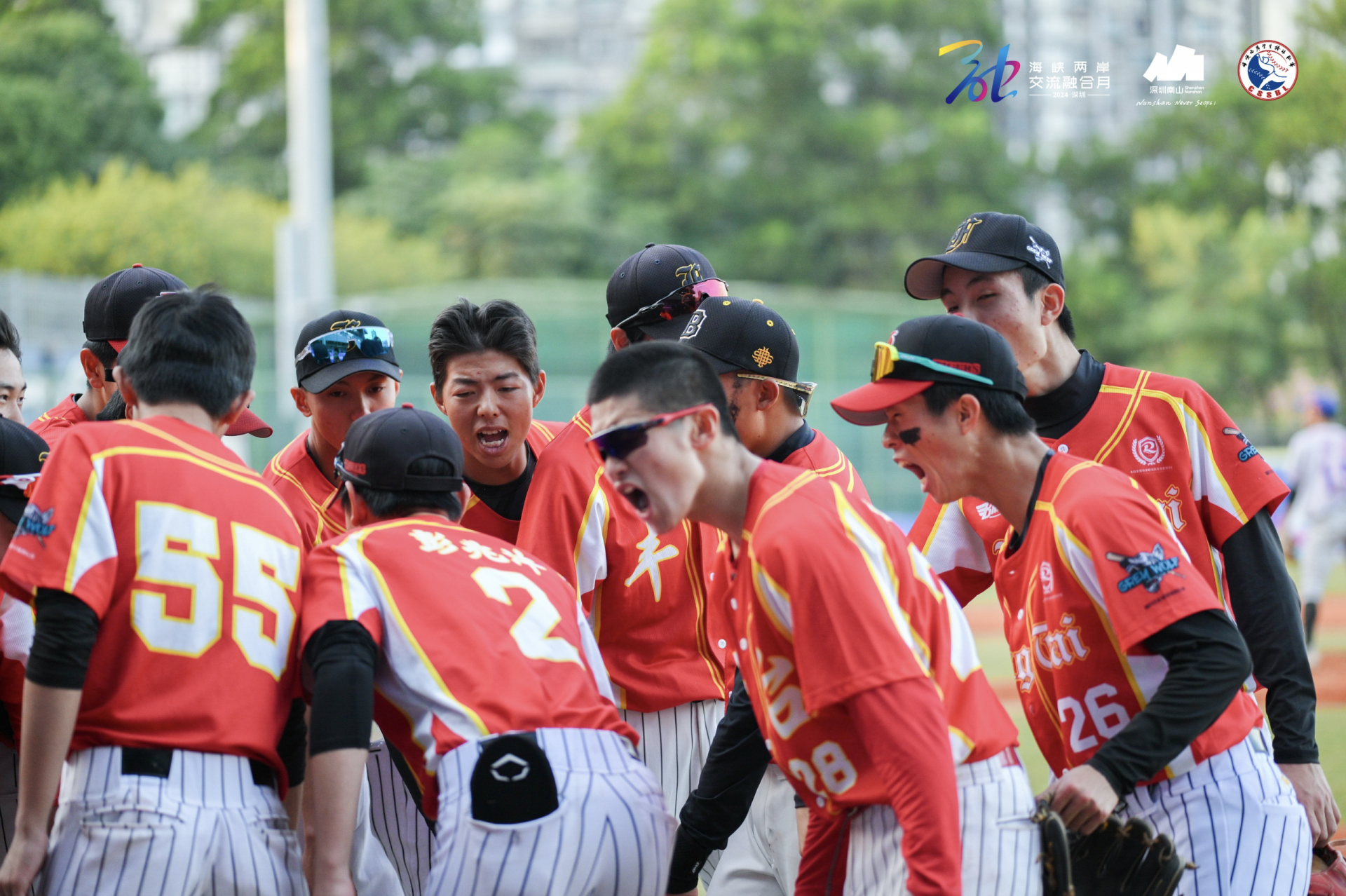 棒球决赛震撼开打,巅峰对决引爆全场 棒球决赛震撼开打,巅峰对决引爆全场
