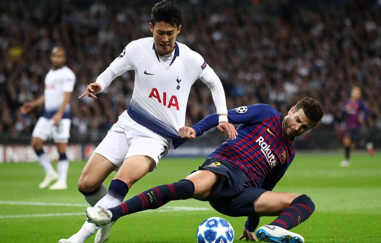 赔率变化战队状态火热,誓夺总冠军的简单介绍 赔率变化战队状态火热,誓夺总冠军的简单介绍