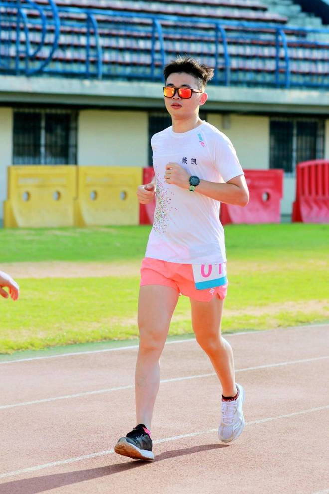 开云体育-冷静与激情交织！竞猜热点完美收官