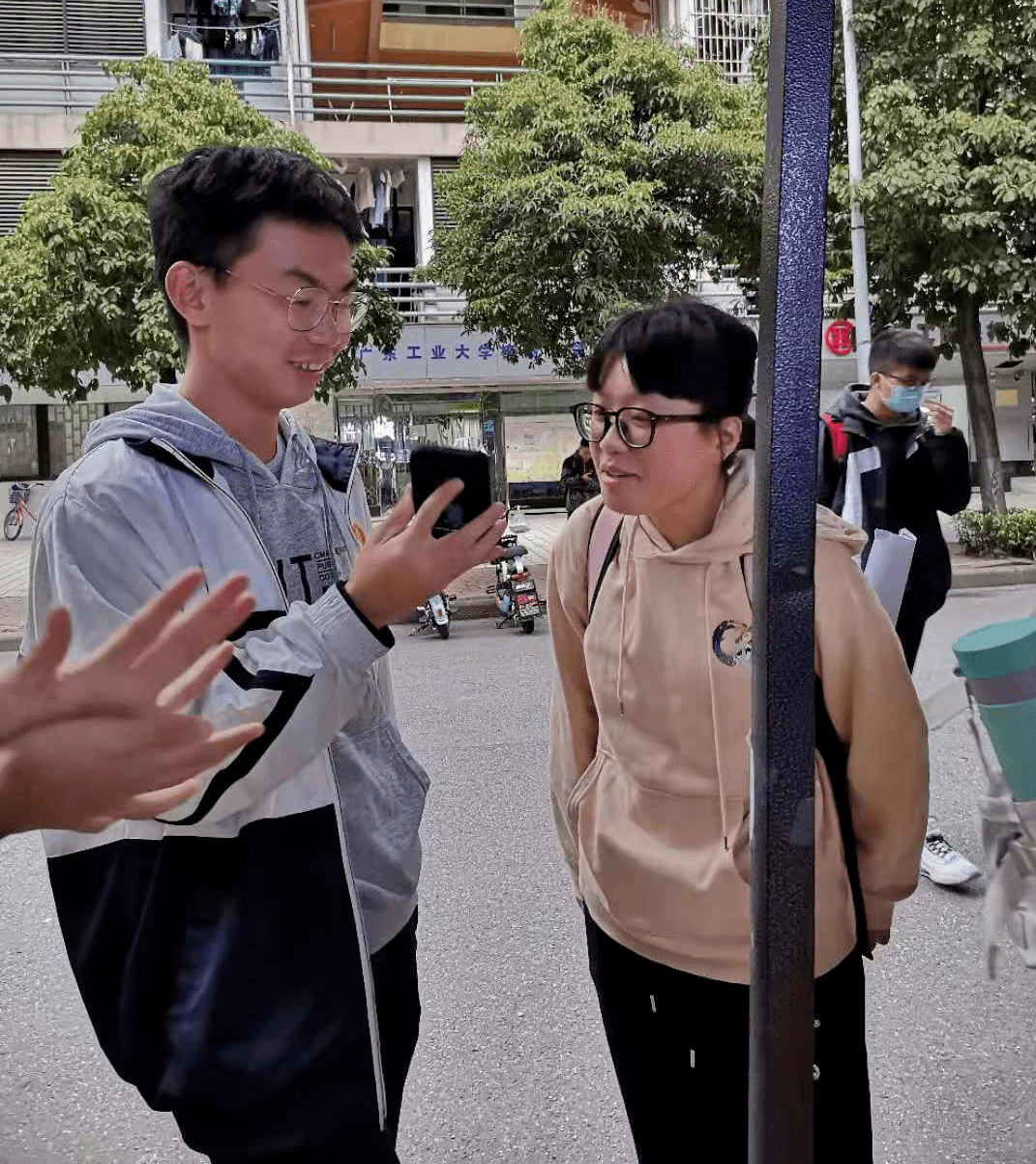 冷静与激情交织!竞猜热点完美收官 冷静与激情交织!竞猜热点完美收官