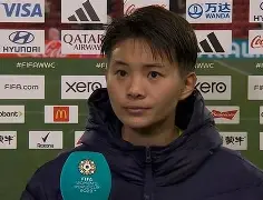 开云体育登录-包含Valorant赛后采访曝光，内幕引发热议的词条