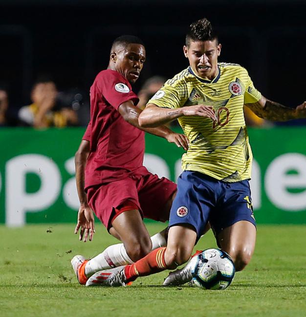 专家预测美洲杯胜率超六成,结果成焦点的简单介绍 专家预测美洲杯胜率超六成,结果成焦点的简单介绍