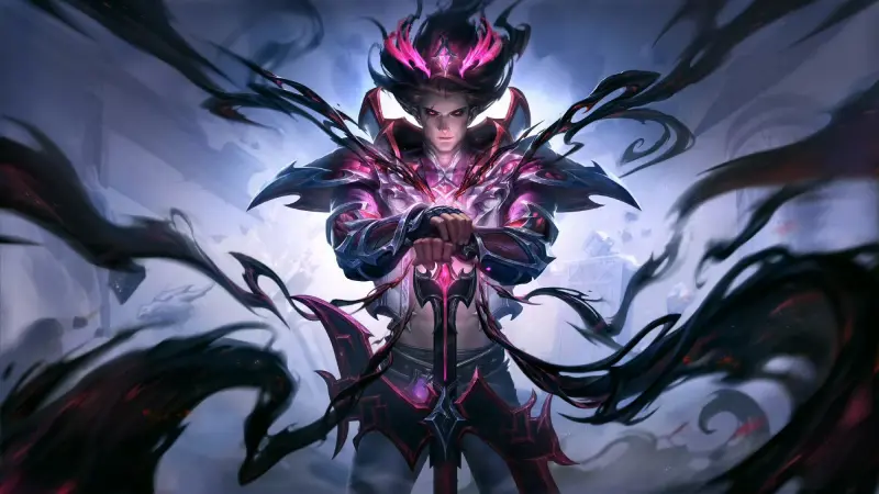 包含回顾英雄联盟经典时刻:传奇再现的词条 包含回顾英雄联盟经典时刻:传奇再现的词条