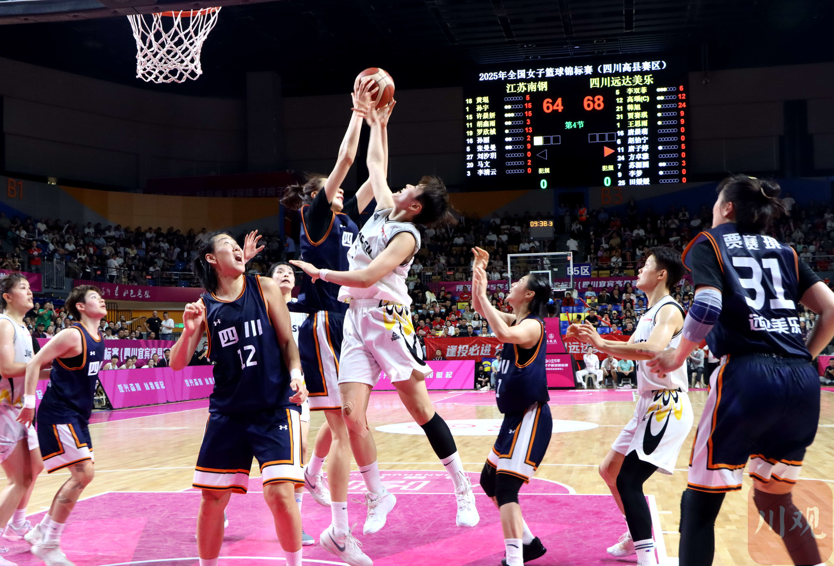 排球场外新闻不断，话题热度爆表的简单介绍