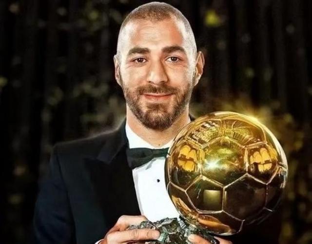 包含里昂逆转巴西,本泽马统治全场的词条 包含里昂逆转巴西,本泽马统治全场的词条