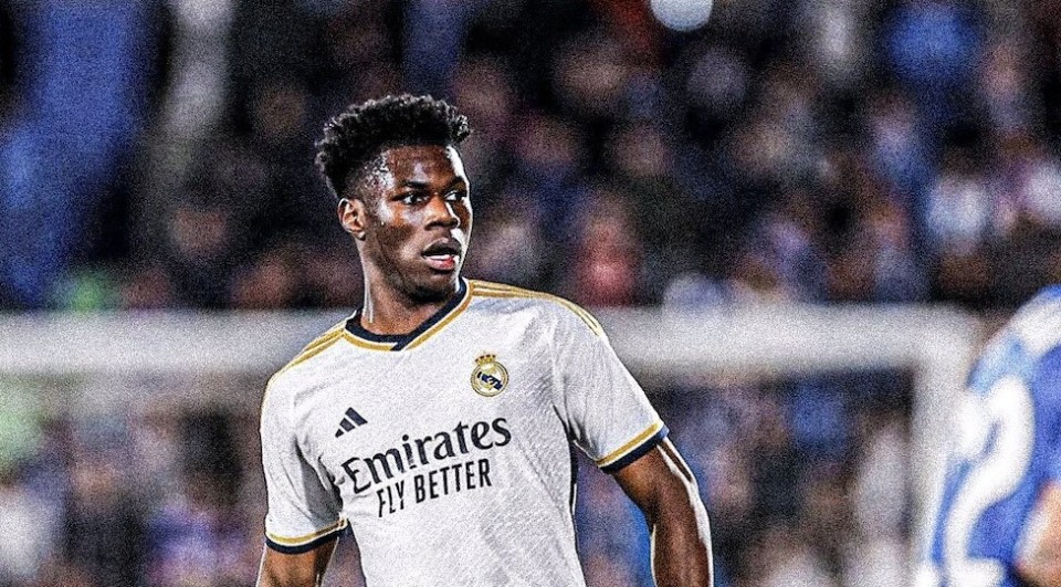 包含马德里竞技逆转荷兰，楚阿梅尼惊艳四座的词条