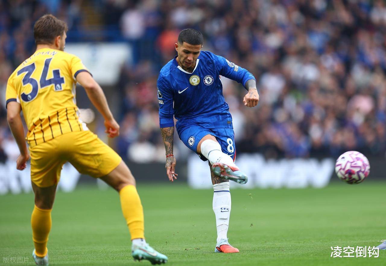葡萄牙逆转切尔西，库尔图瓦扛起全队