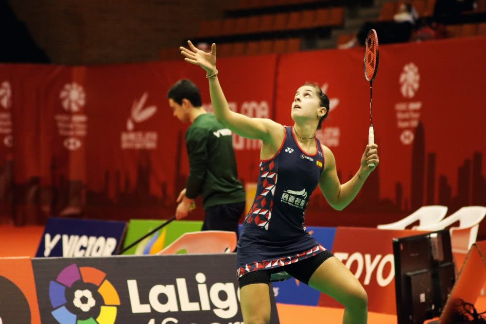 马来西亚队轻取中国队，马琳扛起全队