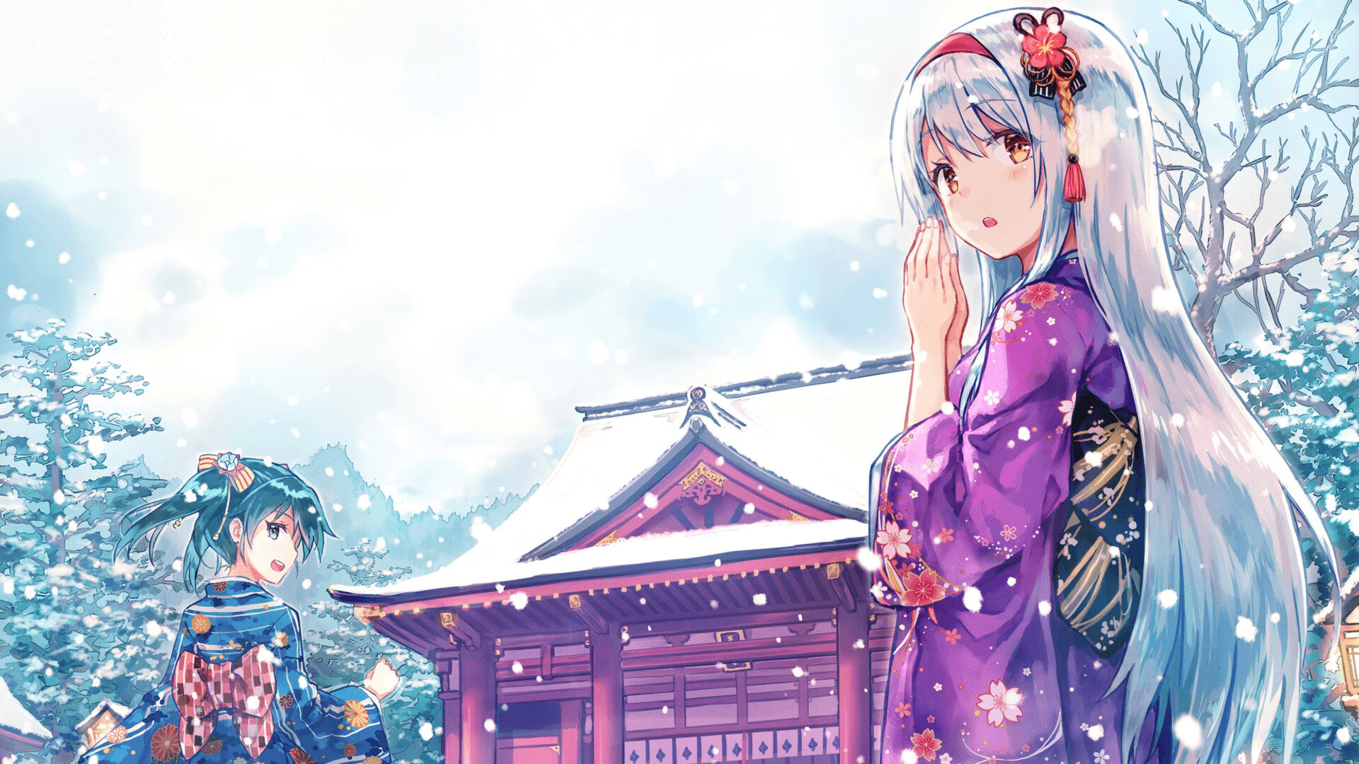 被抹去的传奇,那场从未被记录的哥斯达黎加狂胜拉齐奥之战