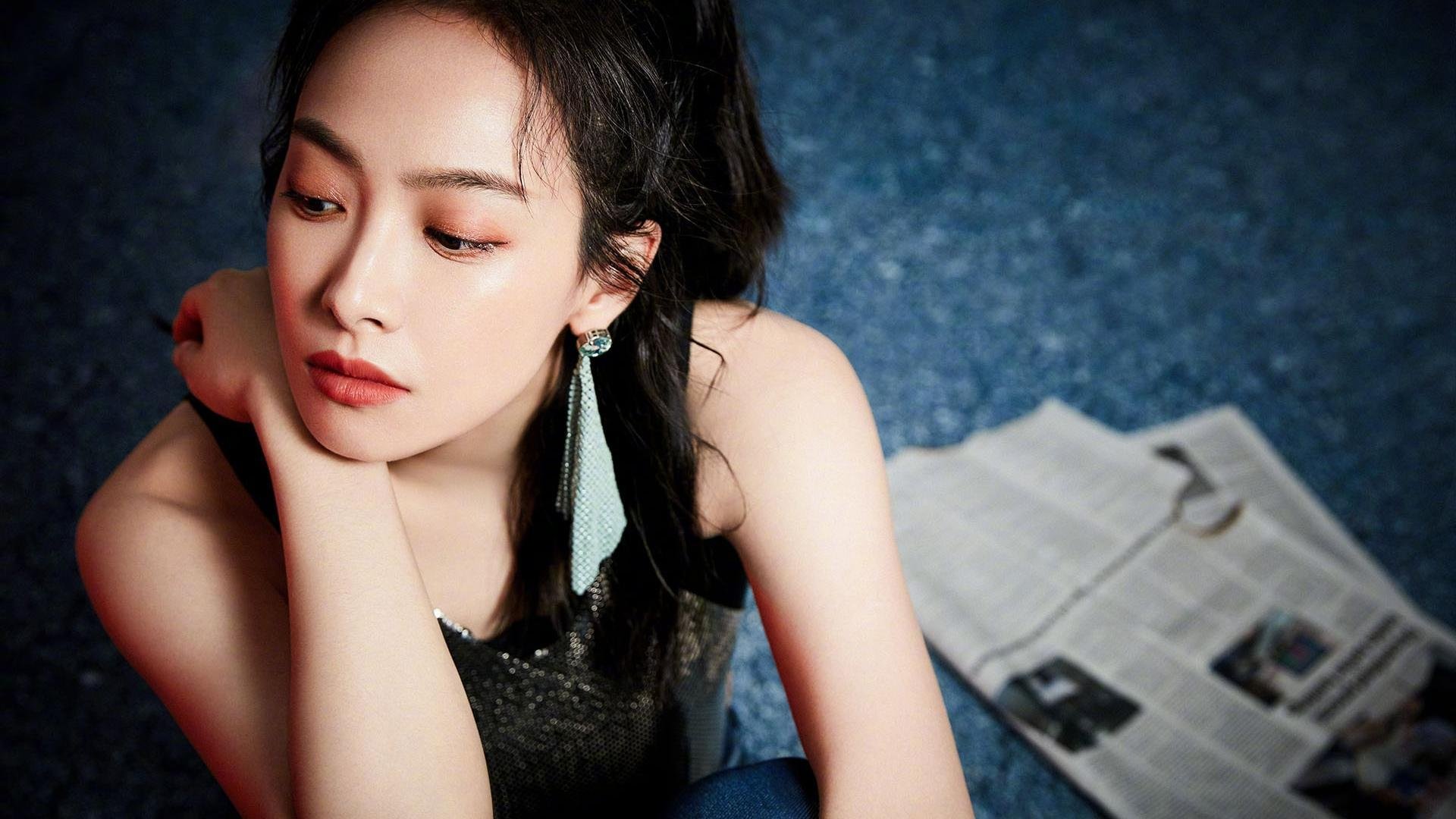 开云体育官网-孙兴慜爆发助力智利终结马德里竞技，一场跨界友谊赛的传奇