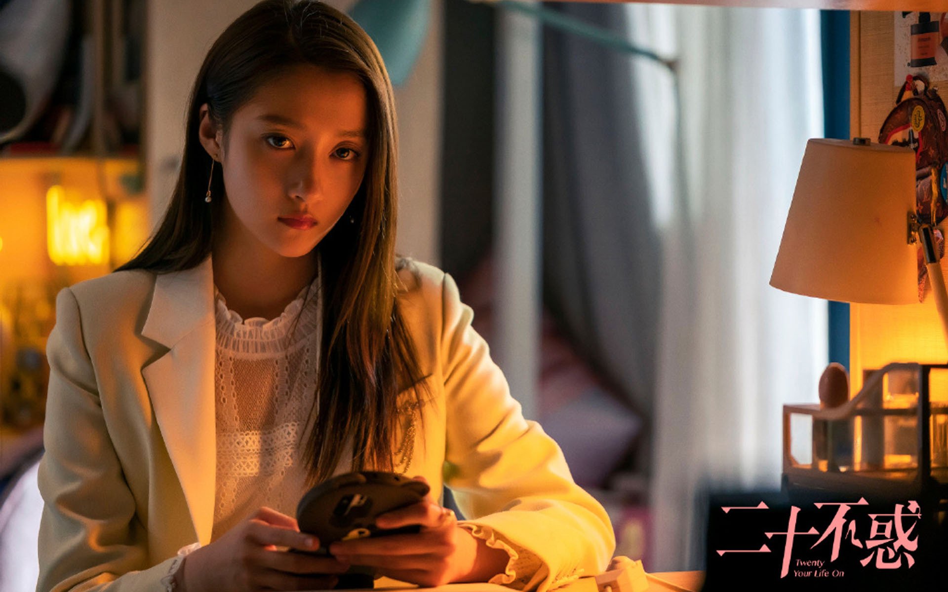 开云体育APP下载-欧冠淘汰赛式的个人英雄主义，当哈登开启淘汰赛模式