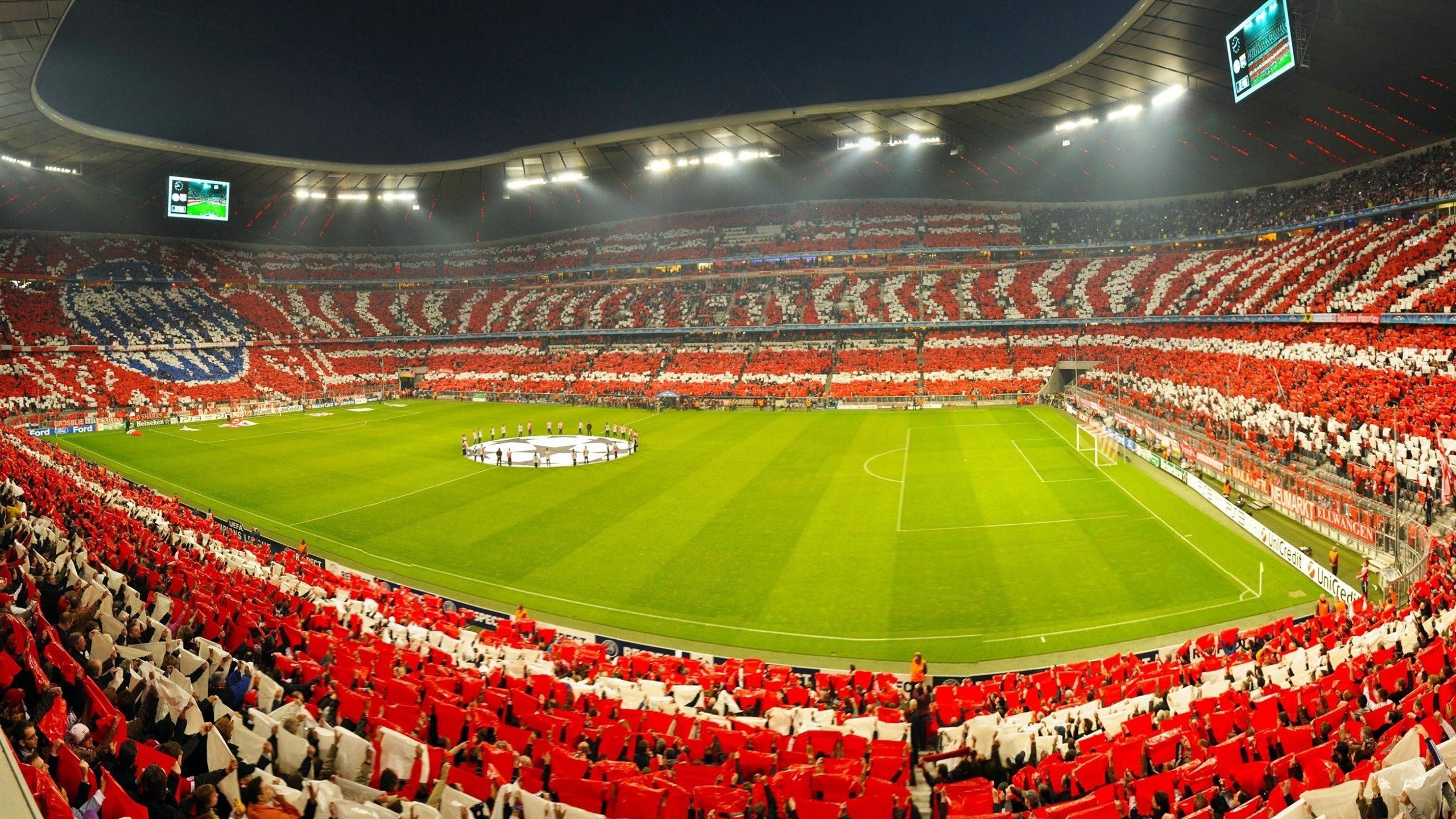 开云体育APP下载-冰与火之歌，当哈兰德引爆火山，冰川亦开始燃烧