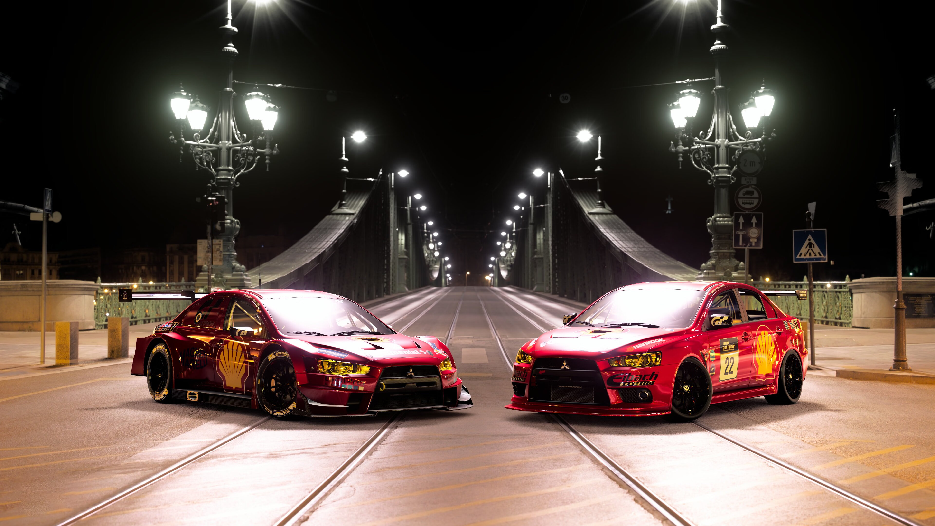 开云体育登录-临时的将军，当努涅斯执掌罗马的中场权杖