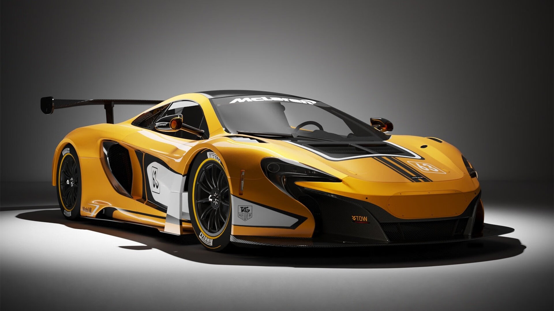 临时的将军，当努涅斯执掌罗马的中场权杖