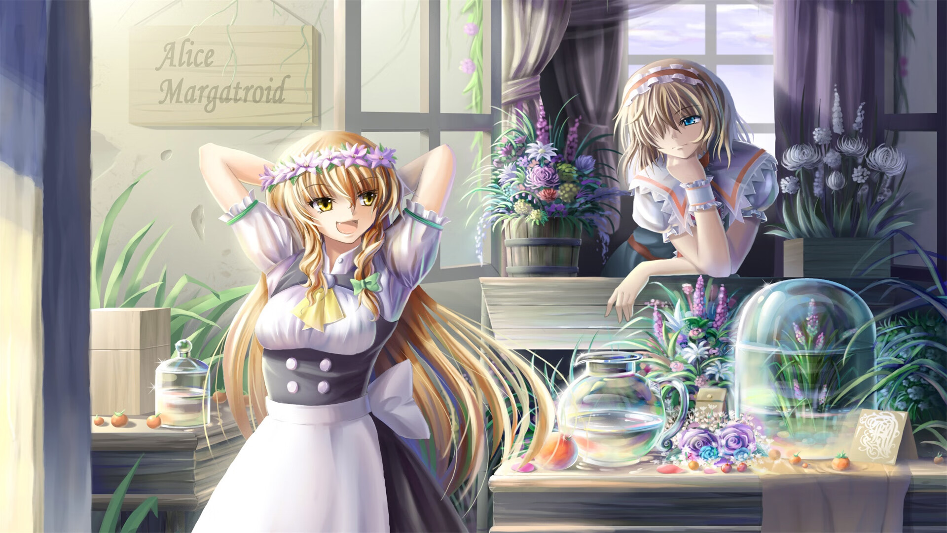 三分雨浇灭希望,拉梅洛爆发助黄蜂战术体系全面压制北京队