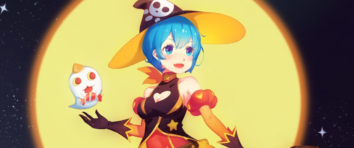 蔚蓝海岸的邀约,当尼斯带走厄瓜多尔,巴尔韦德在2026世界杯接管比赛