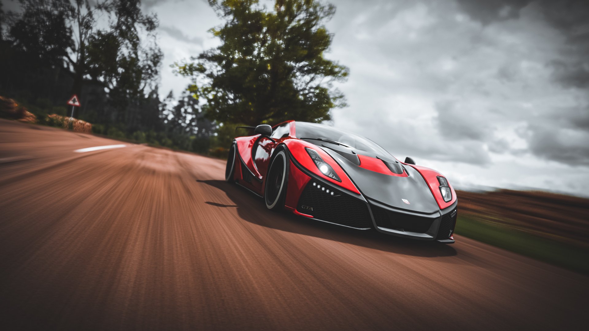 开云体育APP下载-2024年夏天的两处历史拐点，当德甲悬念攀至顶峰时，曼城王朝的基座悄然松动