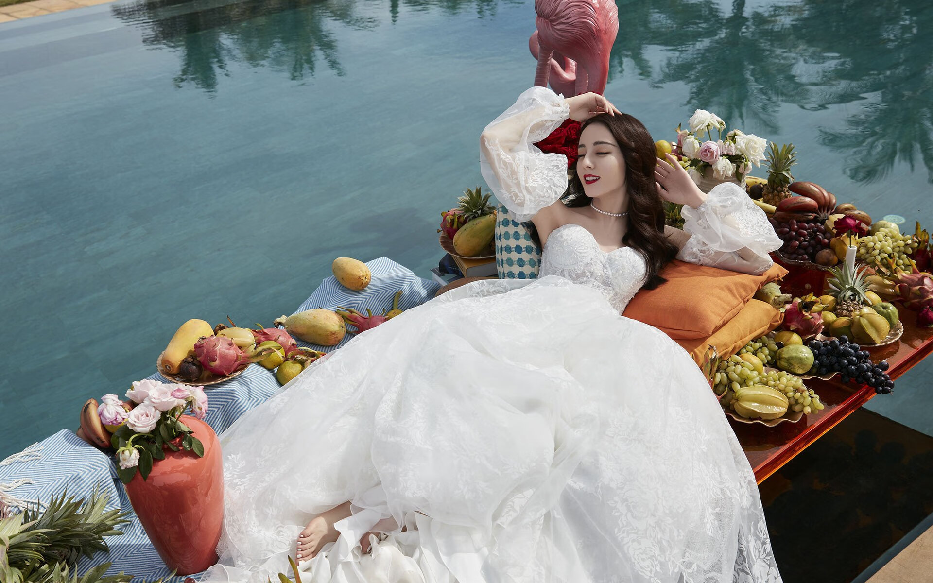 开云体育app-决胜时刻，基米希在亚平宁的无声宣言