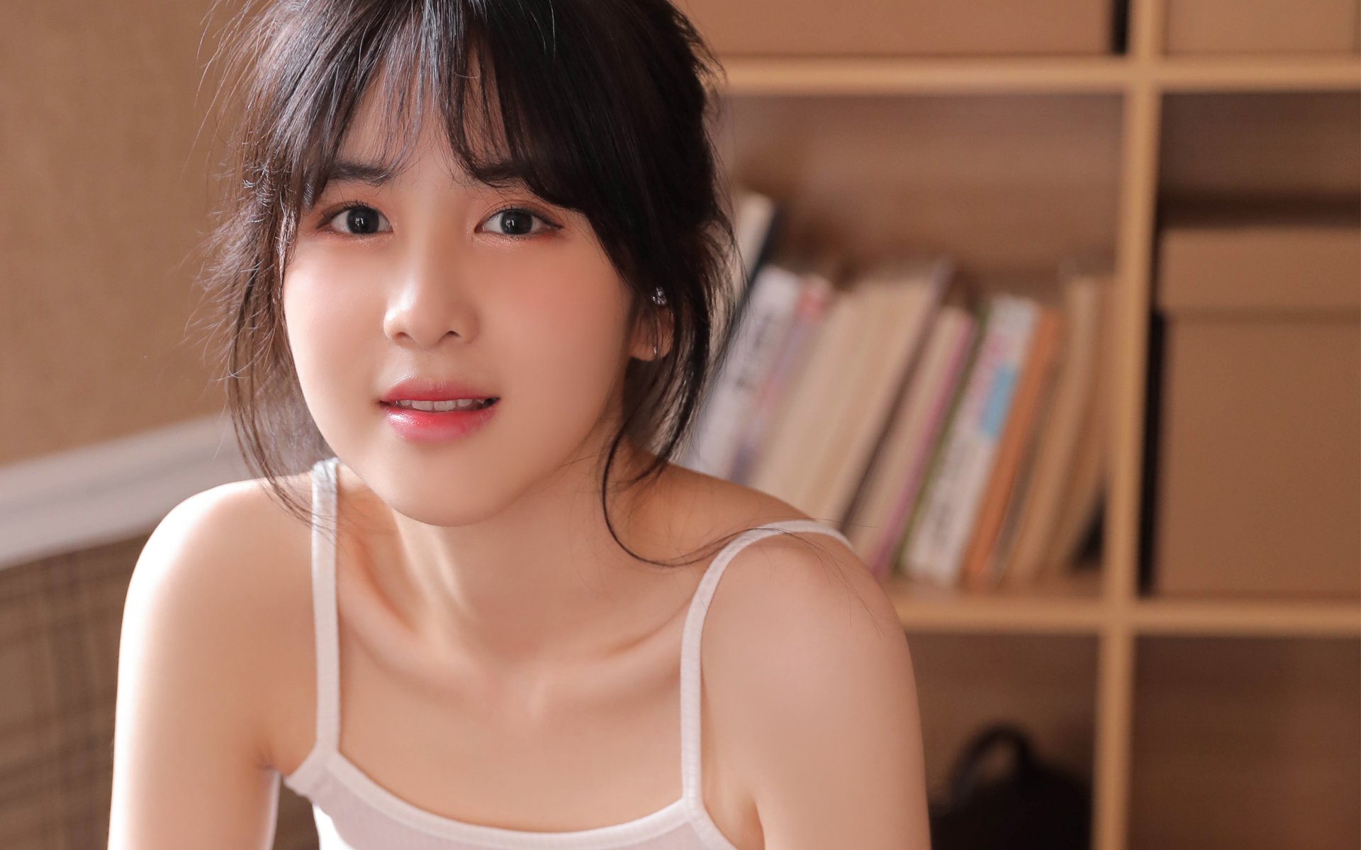 梅西,孤勇者的加冕礼—一场虚幻巅峰对决背后的真实统治力