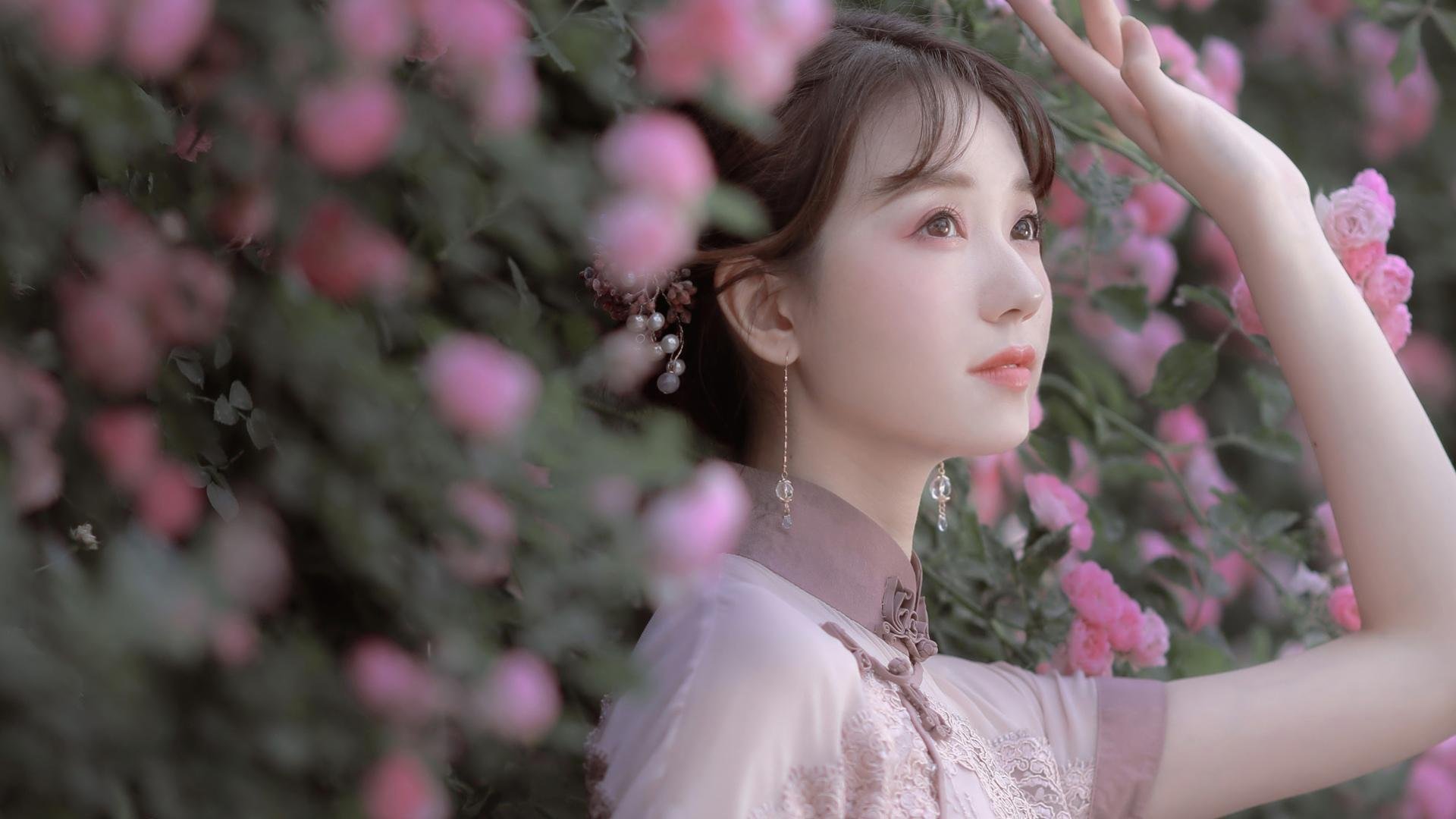 开云sport-克莱临危受命，开拓者争冠战力克步行者，晋级之路再现曙光