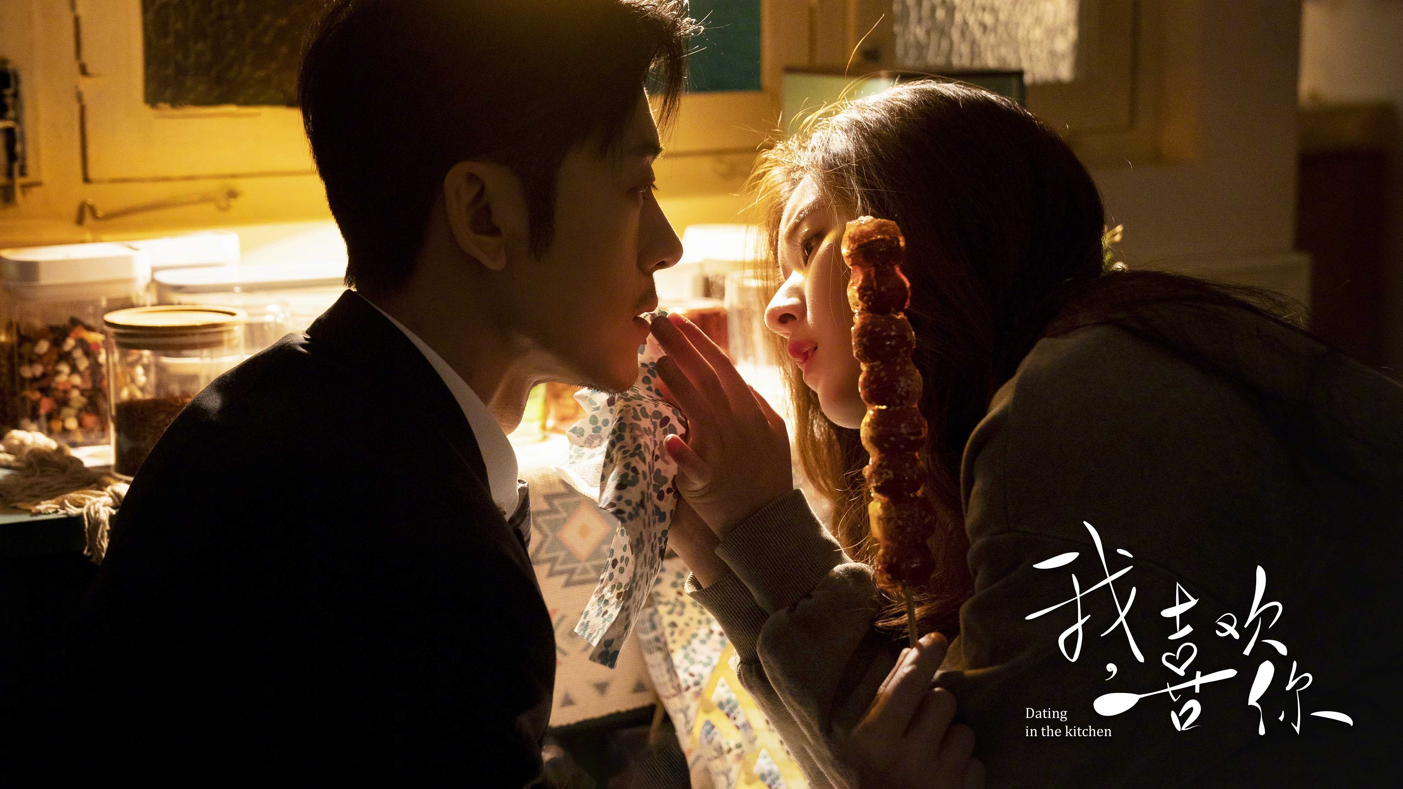 克莱临危受命，开拓者争冠战力克步行者，晋级之路再现曙光