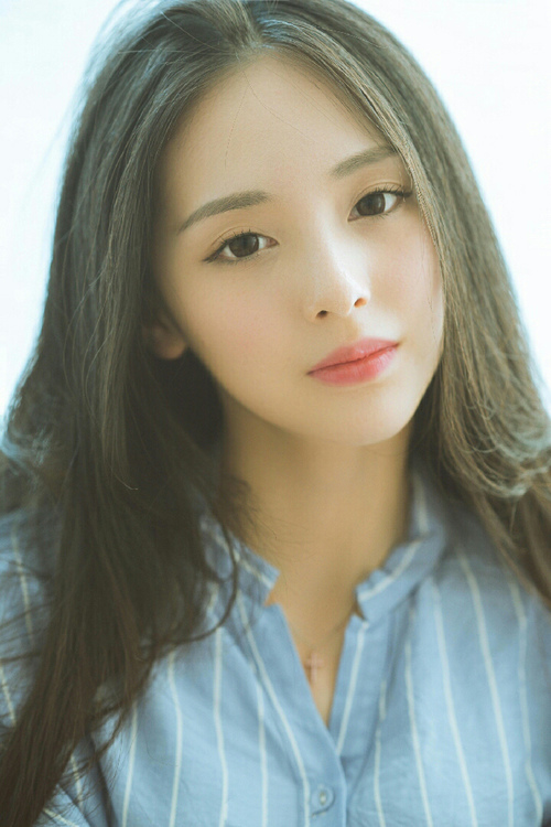 绿军征服新大陆，凯塞多完美发挥，阿尔及利亚强势晋级斩落美国