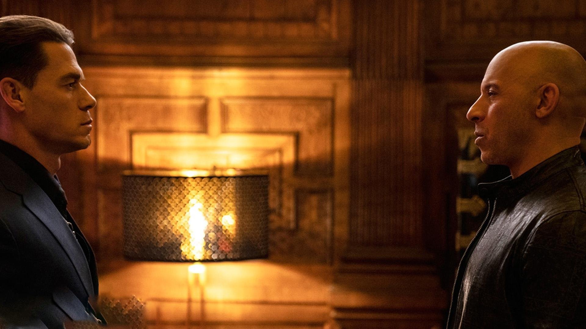 开云体育官网-一剑封喉，英格拉姆生死时刻锁定胜局，吉林队逆袭开拓者捍卫主场