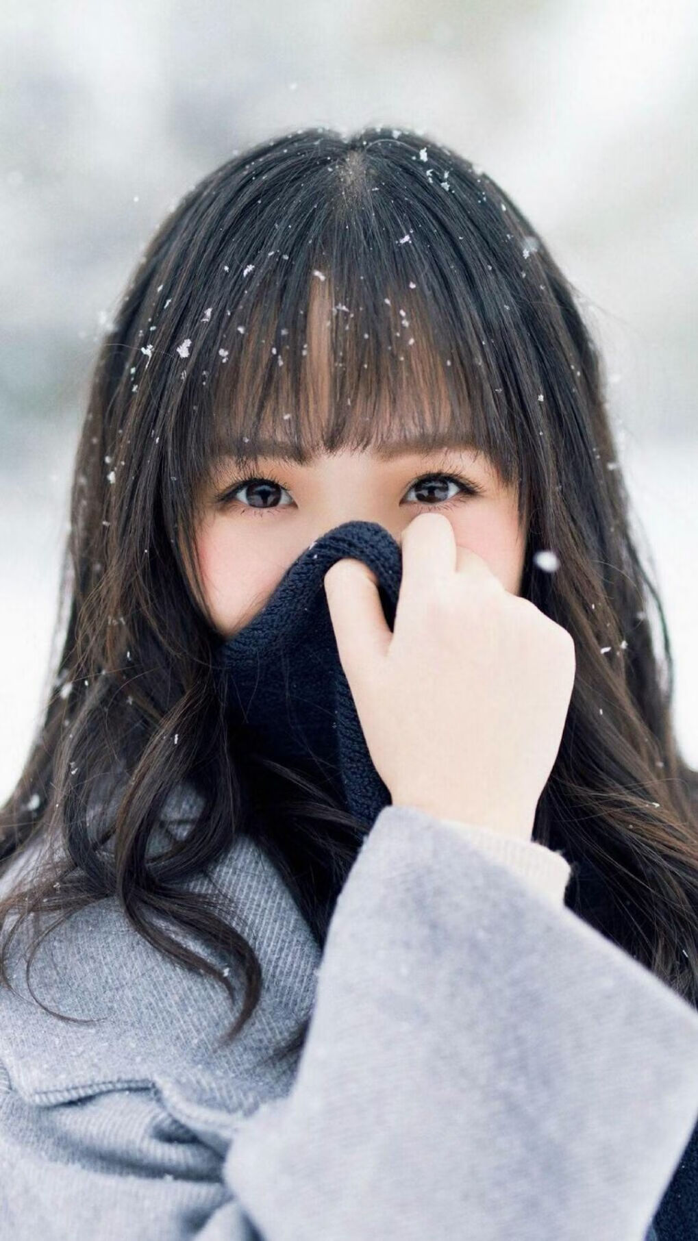 一个人的战争，背水一战与笑泪之间