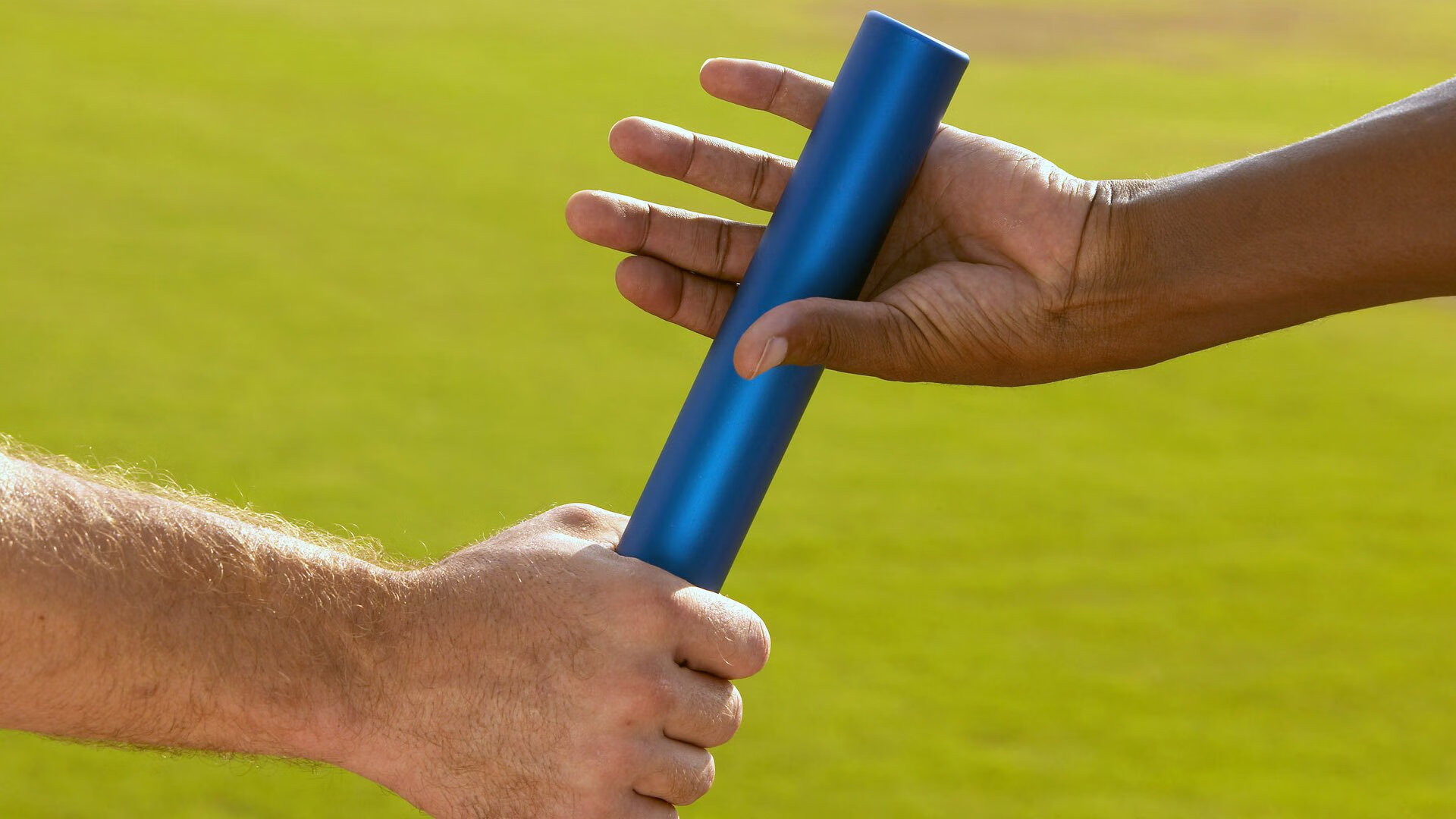 开云体育app-慈善赛巅峰对决，梅西绝杀助波兰险胜突尼斯