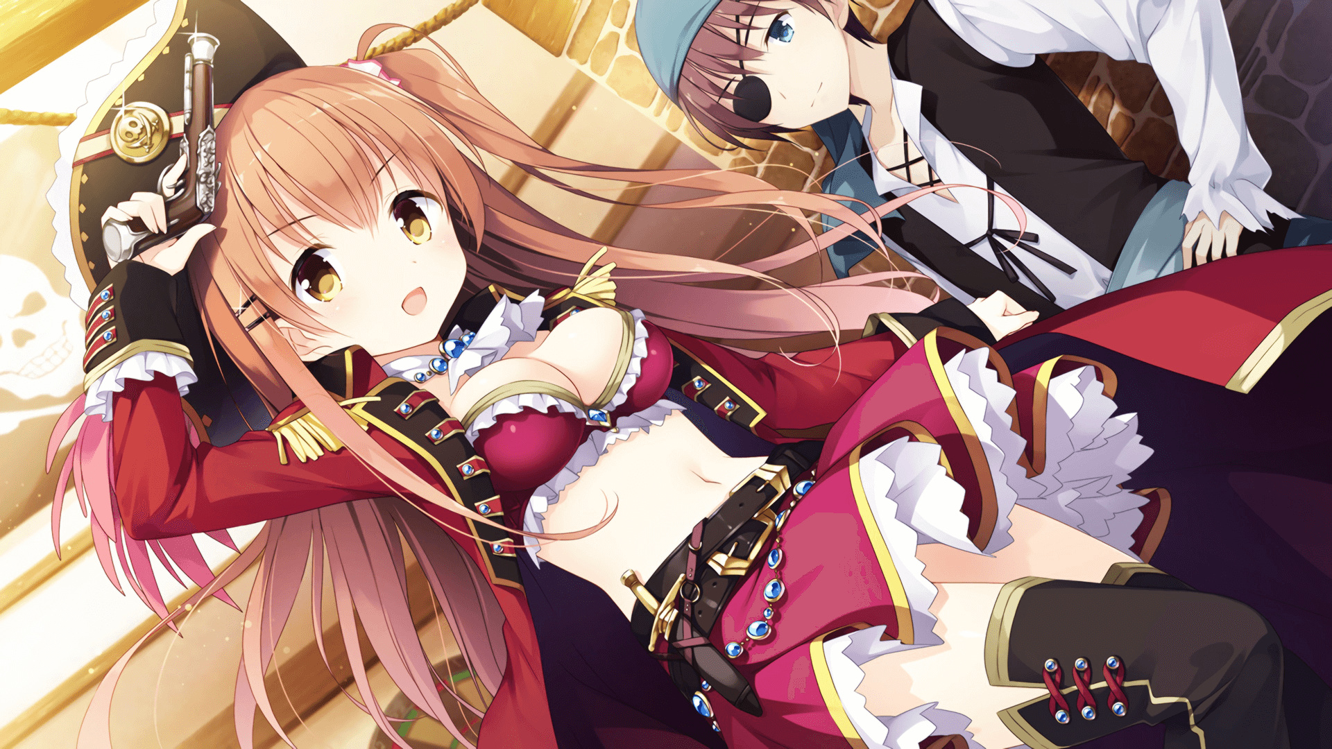 慈善赛巅峰对决，梅西绝杀助波兰险胜突尼斯