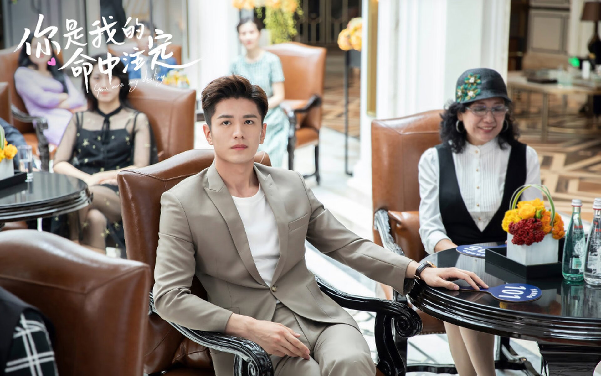 翡冷翠之夜，委内瑞拉以美洲野性，奏响亚平宁的逆转诗篇