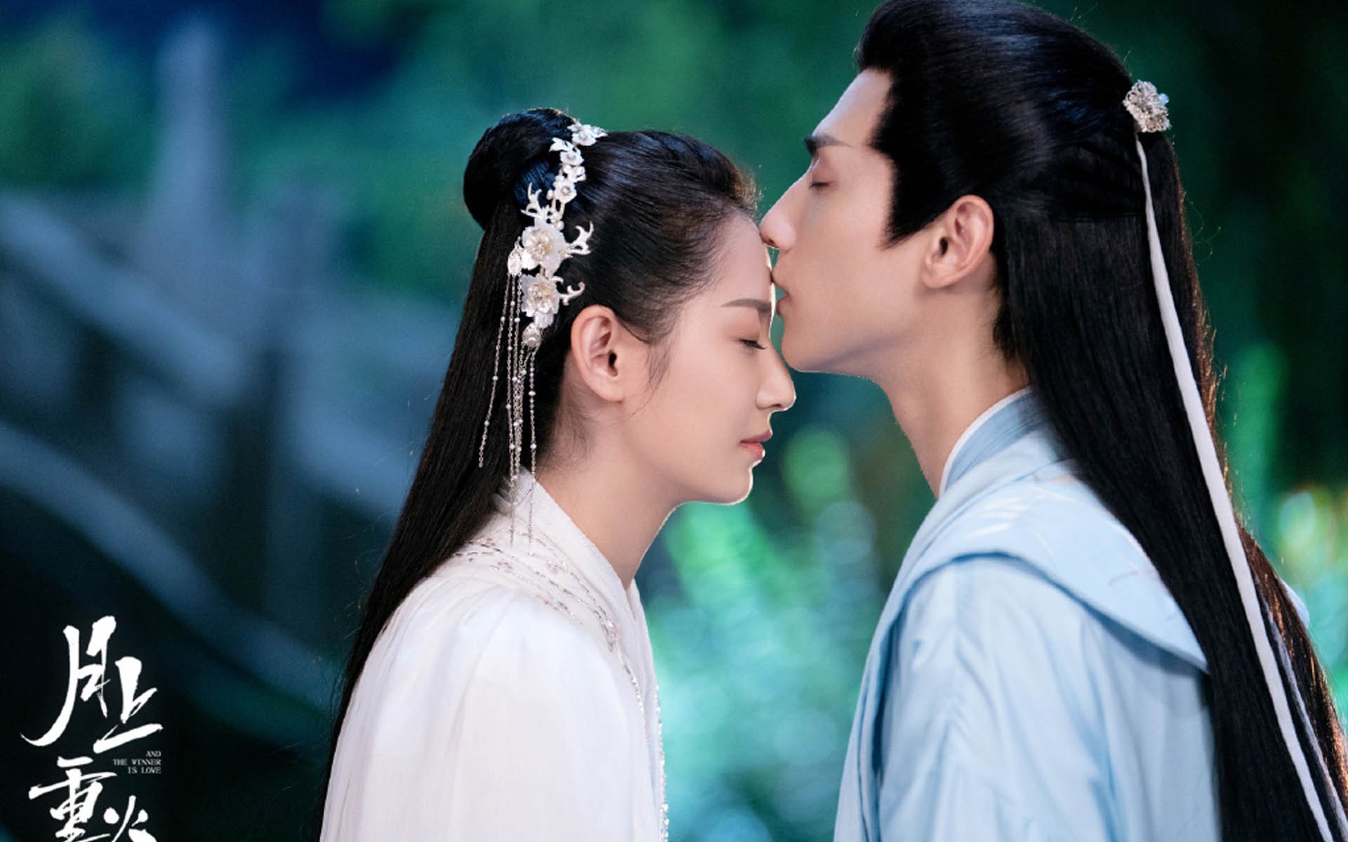 开云体育入口-锡安炸裂的雷声，当天赋成为唯一解，湖人强行终结掘金连胜神话