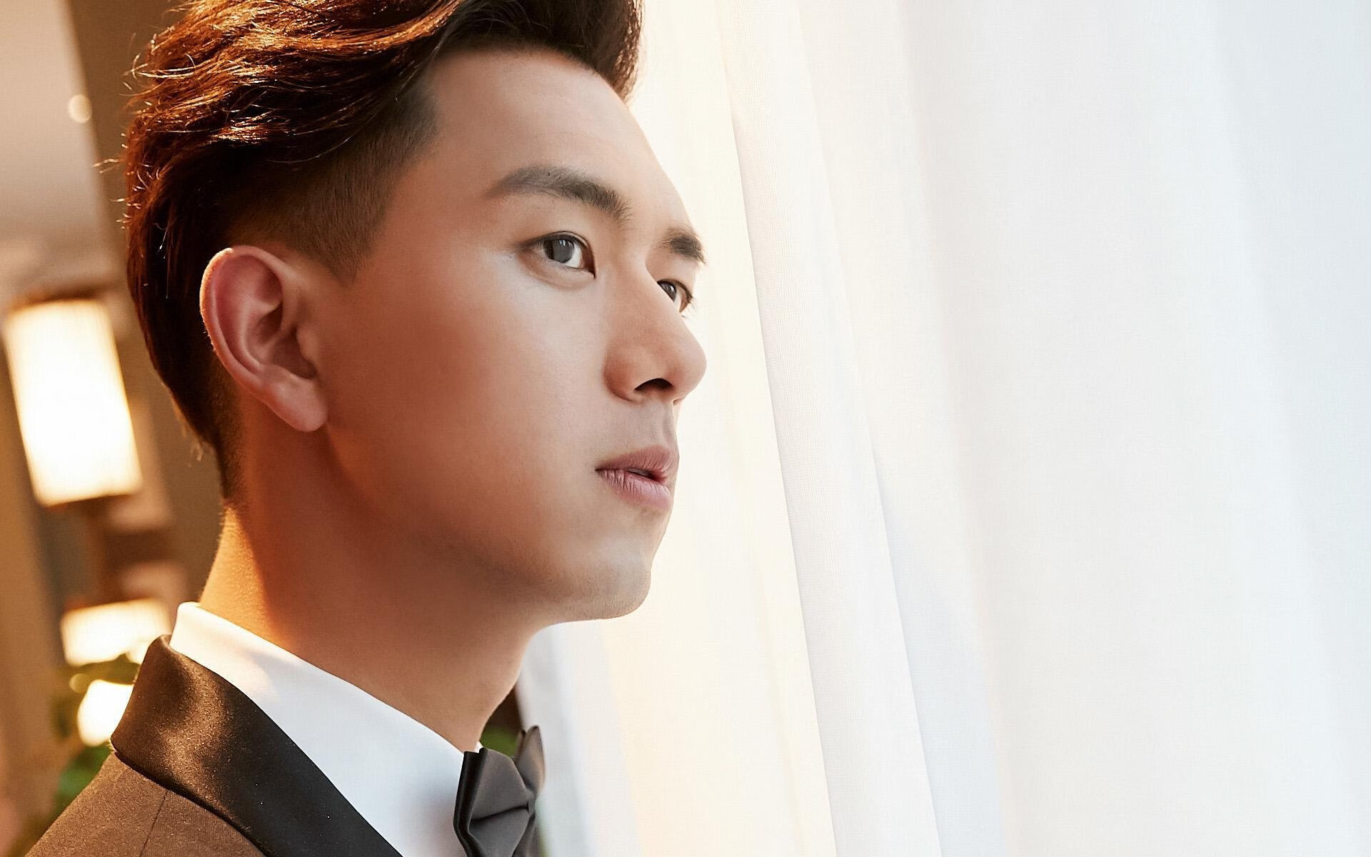 开云体育中国-篮网末节惊雷，范弗利特化身收割者击溃雷霆