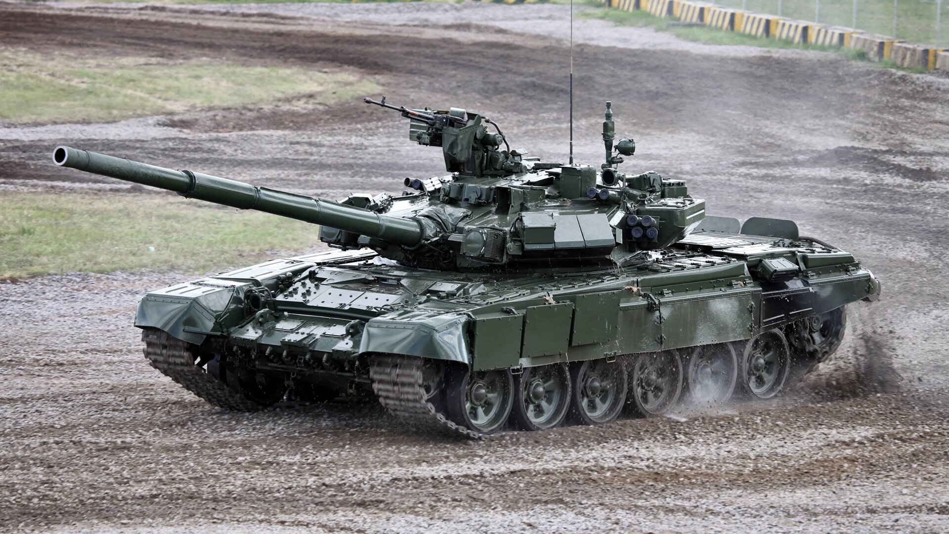 唯一性的交响，中国足球的崛起序曲与门迪的英超统治时刻