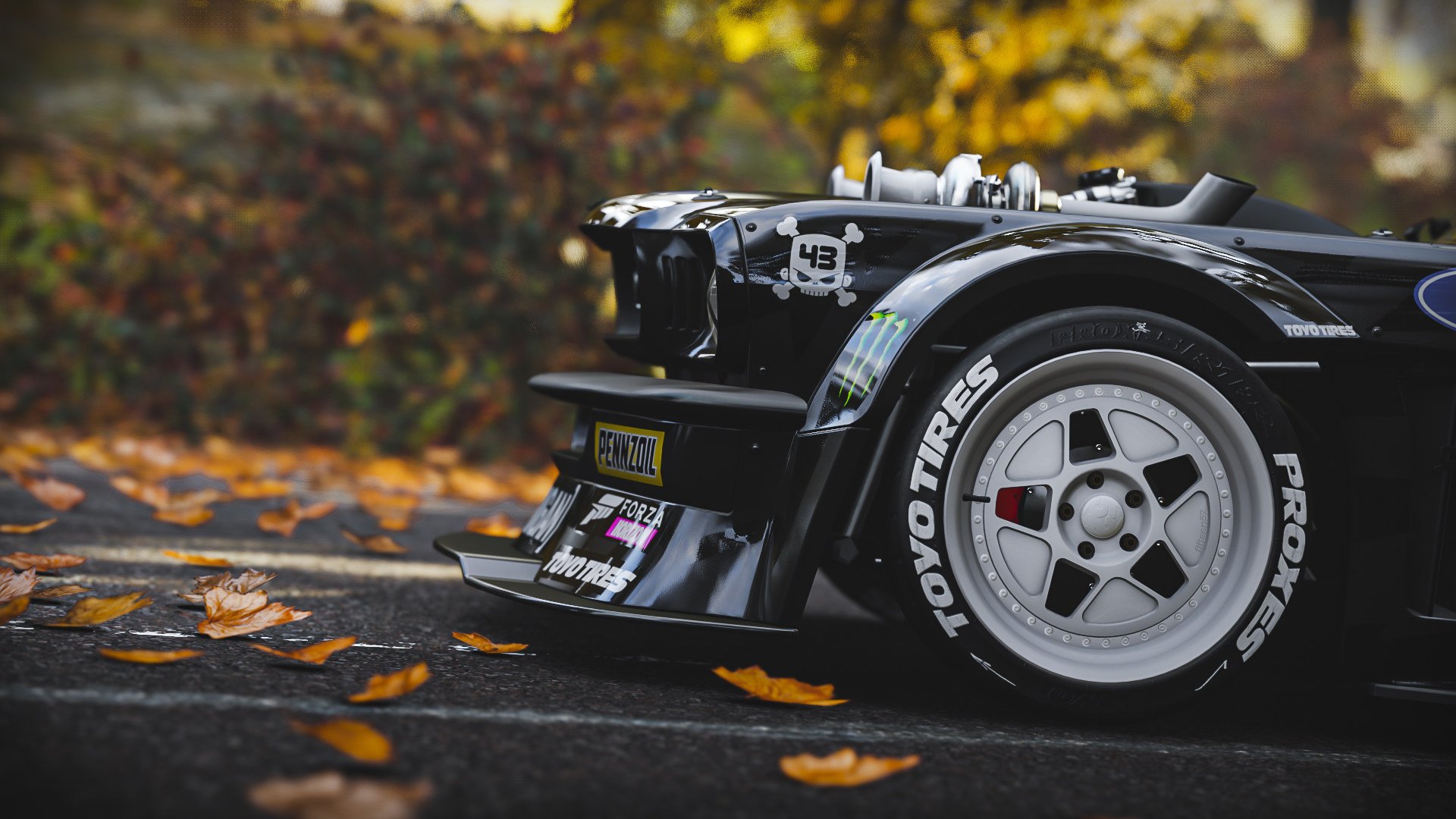 文艺复兴之城对英格兰激情，这场欧冠半决赛的较量为何绝无仅有？