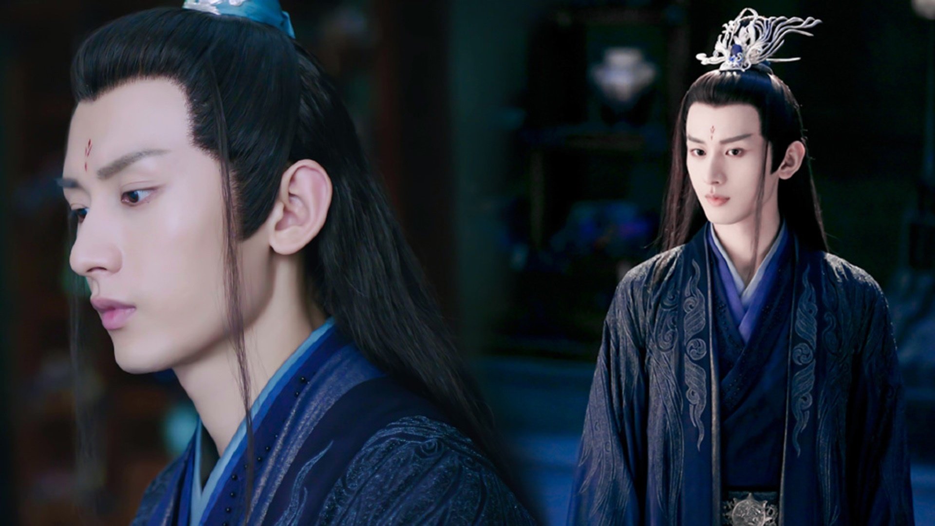 开云体育在线-绿茵上的桑巴与沙漠，当维尼修斯点燃北非之夜