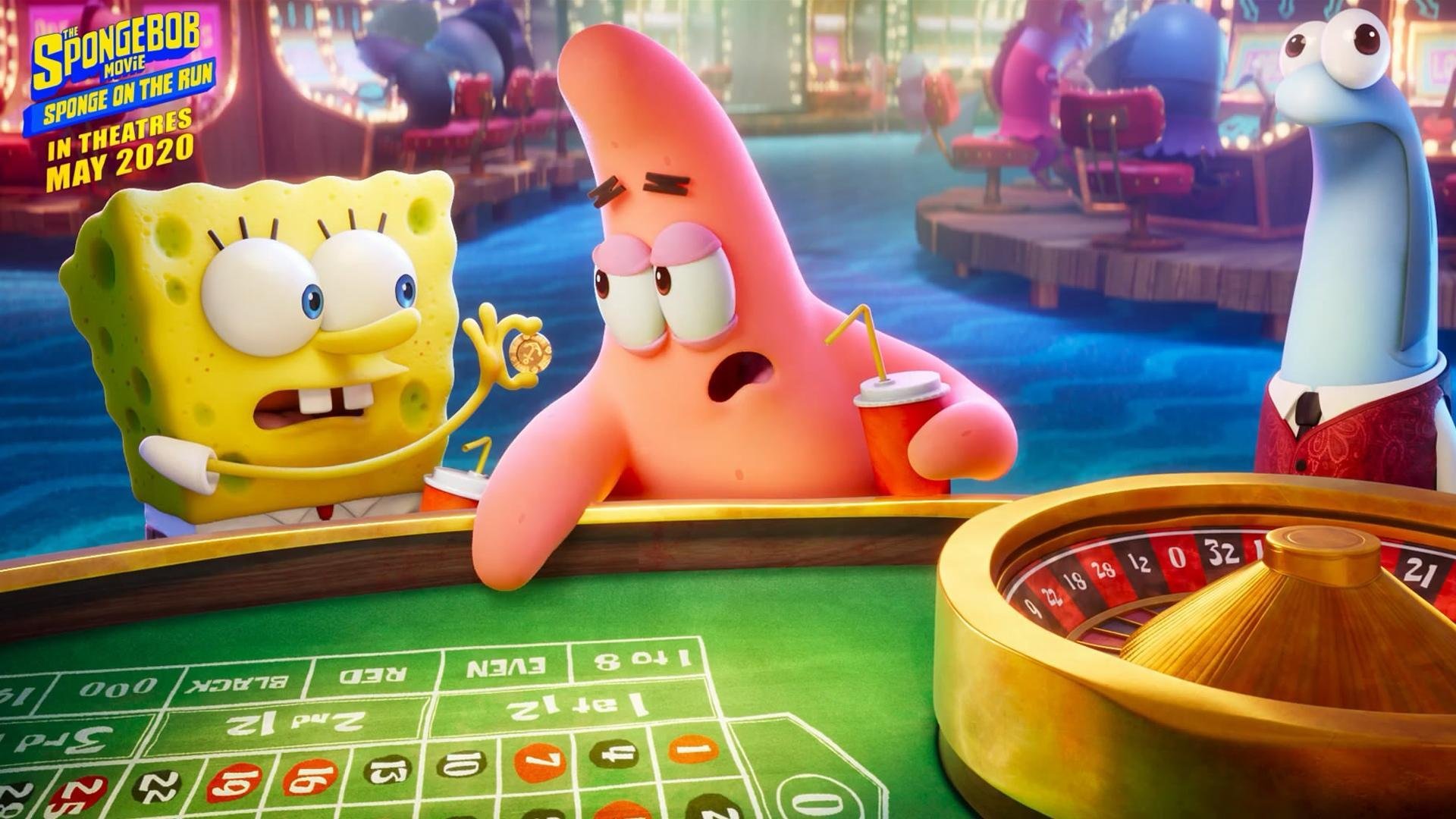 开云体育登录-东方风暴席卷古典斗牛场，黄喜灿以一敌十，撕裂波斯铁骑防线