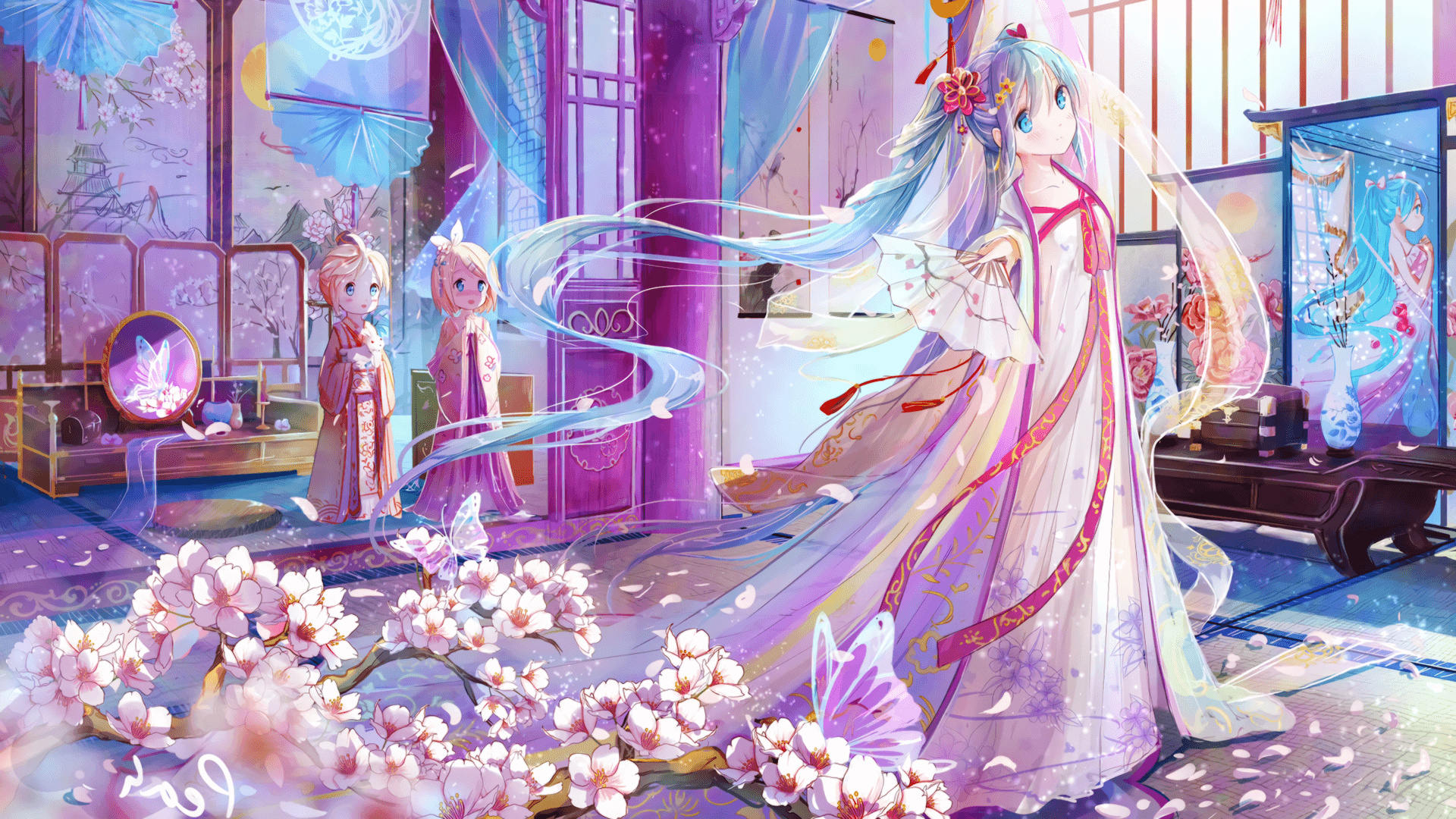 绿鹰啸，蓝黑殇，内马尔单骑破阵，阿尔及利亚友谊赛掀翻国际米兰