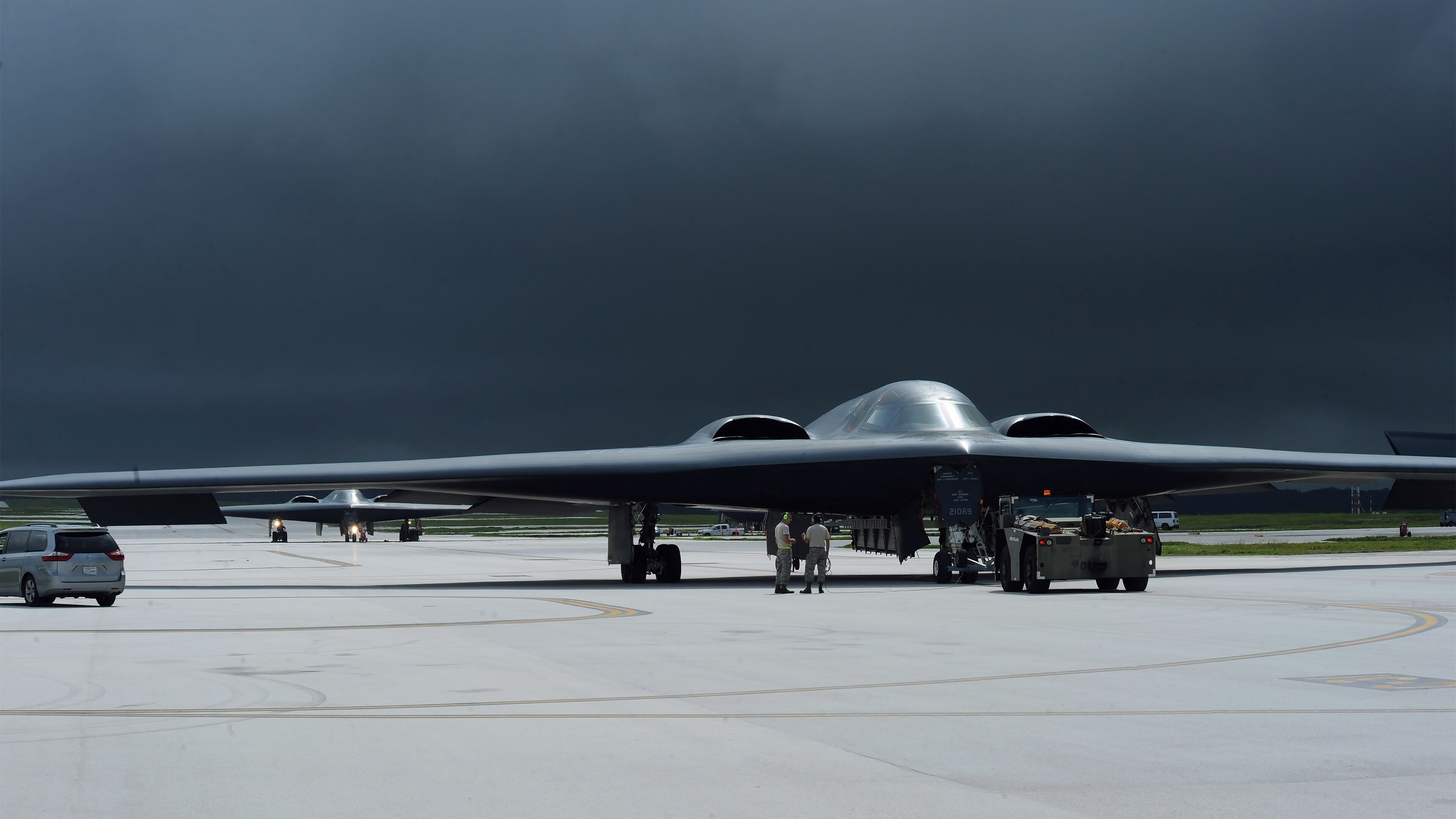 弗拉霍维奇化身恐怖兵器,巴黎圣日耳曼4-0曼联完成技术性击倒