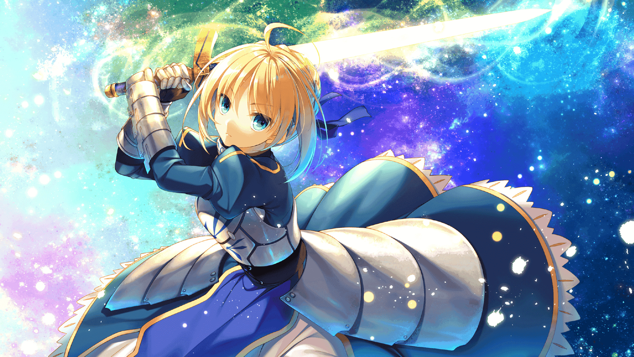 西决生死战!尼日利亚历史性击败卡塔尔,改写非洲篮球格局