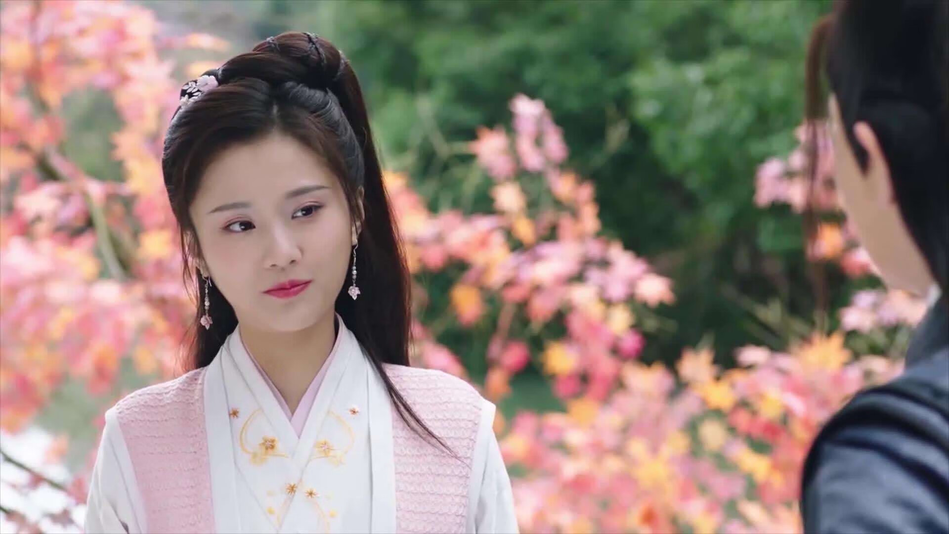 开云体育app-东方快车碾过密尔沃基，班凯罗47分导演逆转，北京队一波流带走雄鹿