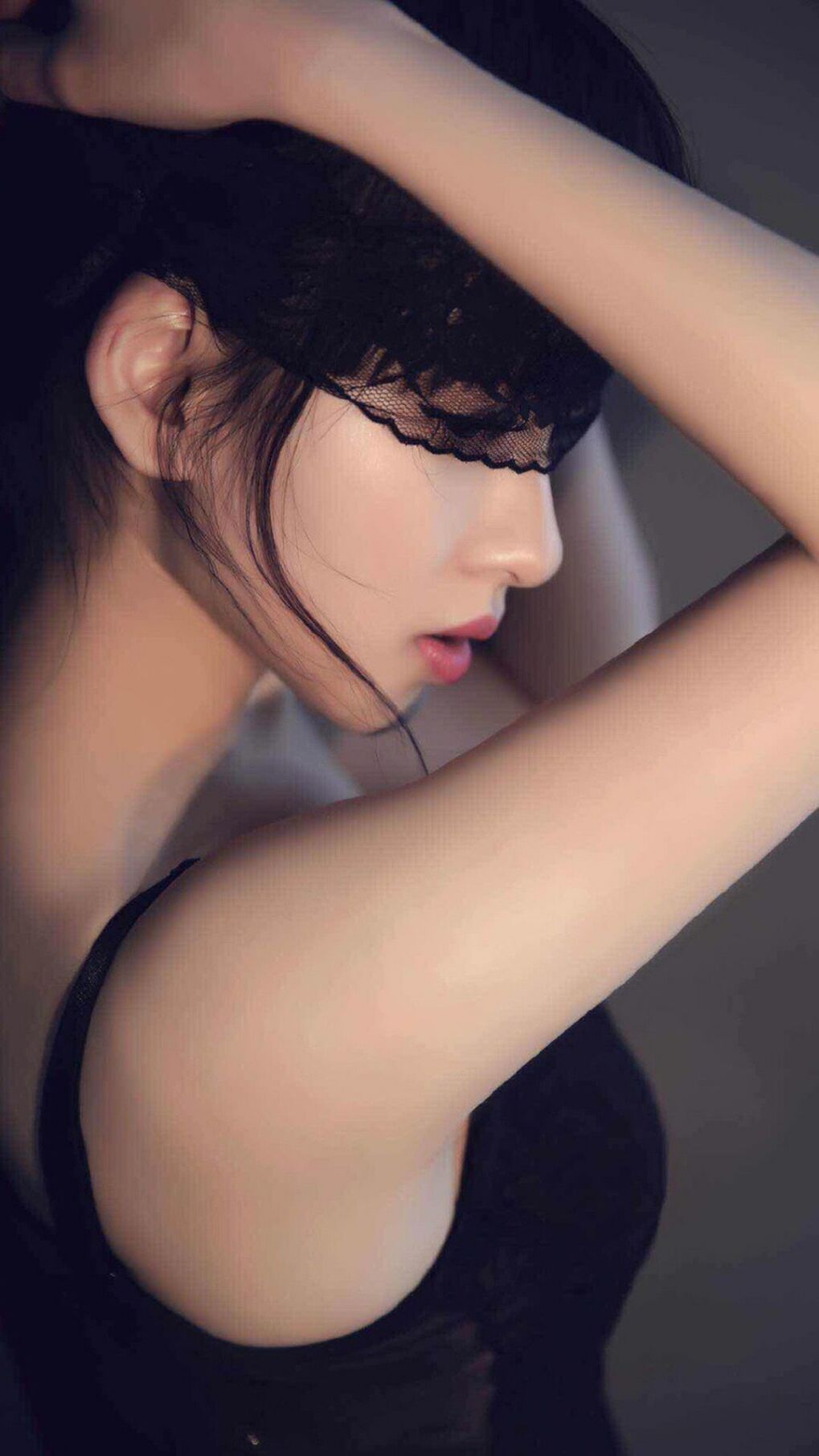 被遗忘的平行宇宙，当克莱的三分雨浇灭热火的烈焰