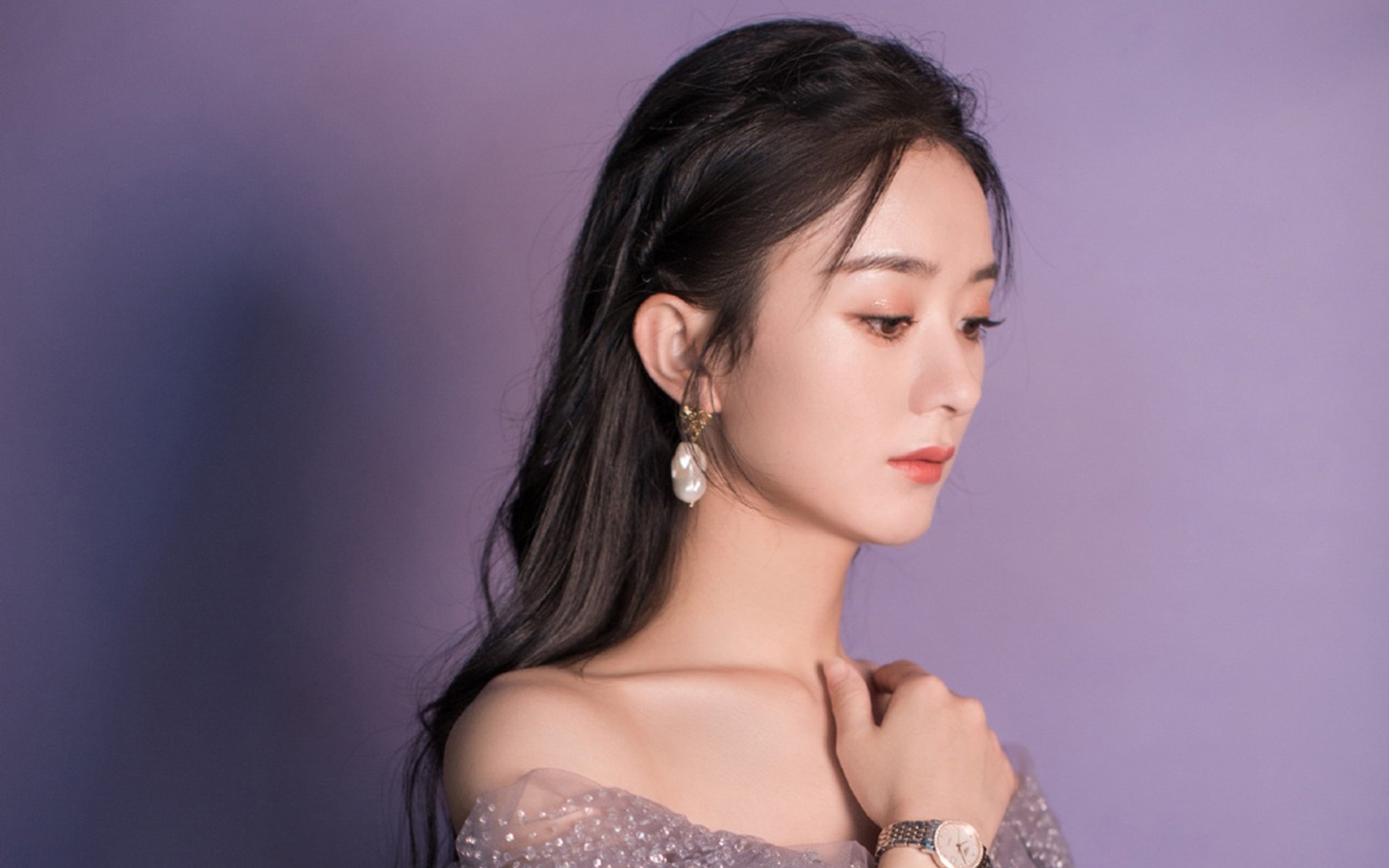 开云体育app-欧冠之夜，当奥地利血拼伊朗，布鲁诺在排名争夺战中接管比赛