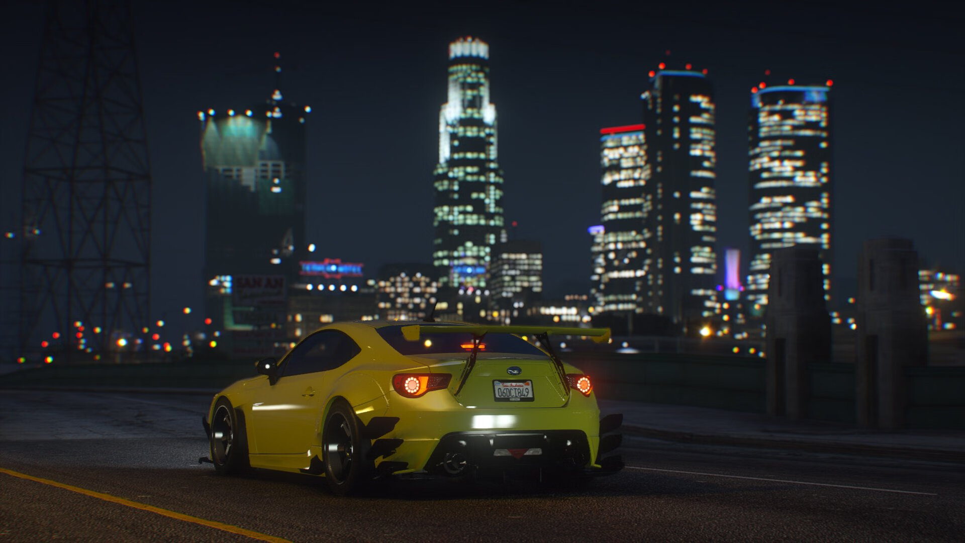 疆域德比，当西甲国家德比投射在CBA战场，新疆如何提前终结爵士悬念？