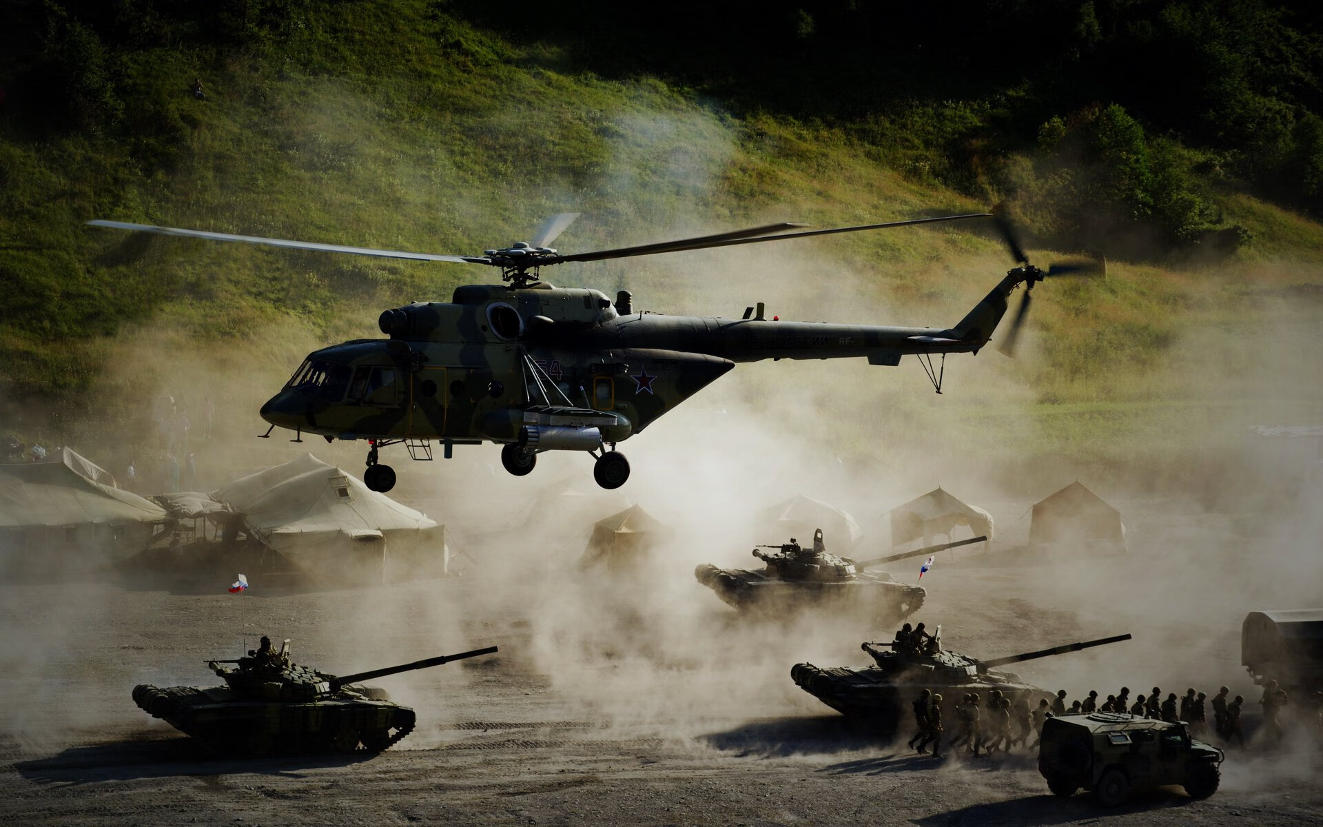 当东方巨龙遭遇绿衫军，辽宁队逆境中见证拉文个人能力完全展现