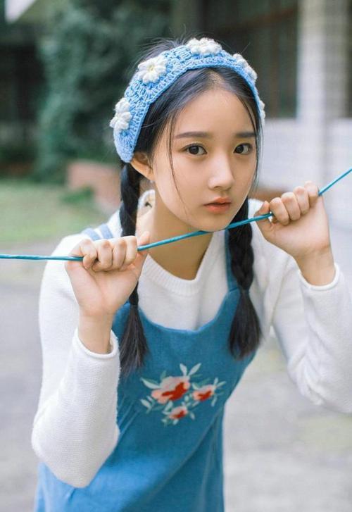 篮球跨界奇迹夜,吉林队爆冷终结爵士,塔图姆独揽50+三双彰显王者风范