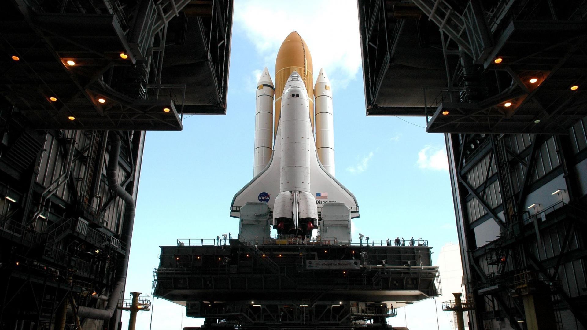 开云体育中国-铁骑踏碎菲尼克斯！老舵手的三记绝命三分