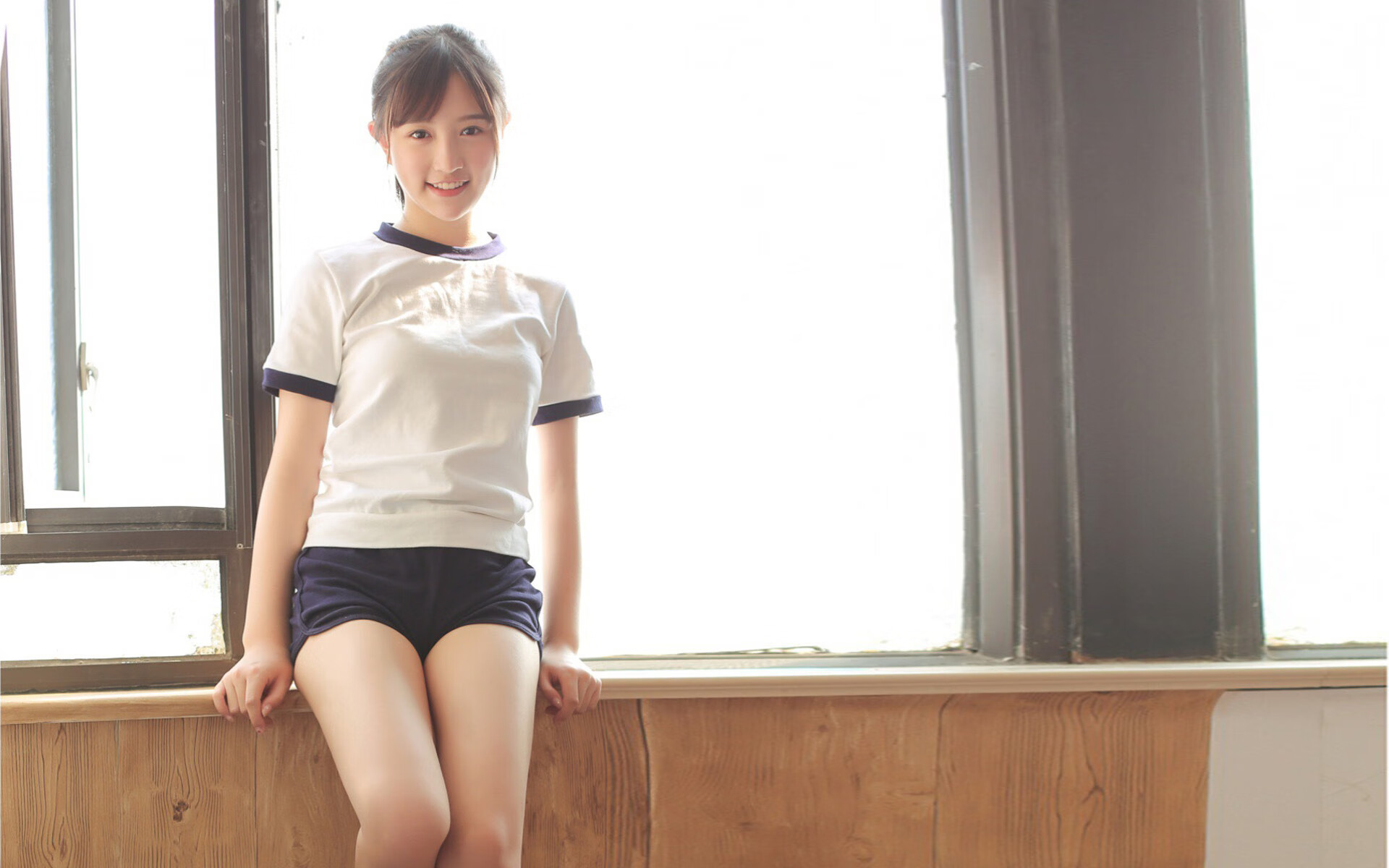 北欧寒锋与东亚铁闸,黄潜艇如何沉没于唯一性之夜