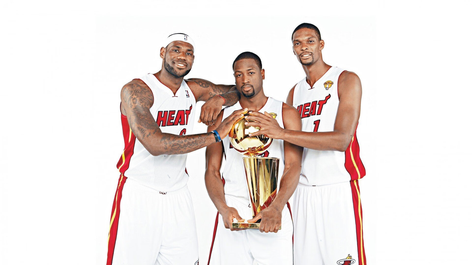 锡安32分诠释唯一性,暴力美学席卷五棵松,深圳闪电战击穿首钢